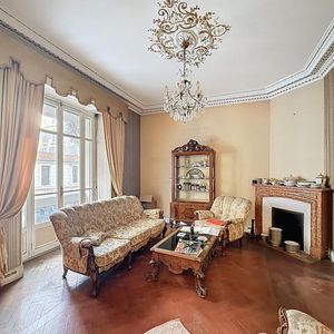 Property in Musicians Quarter