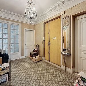 Property in Musicians Quarter