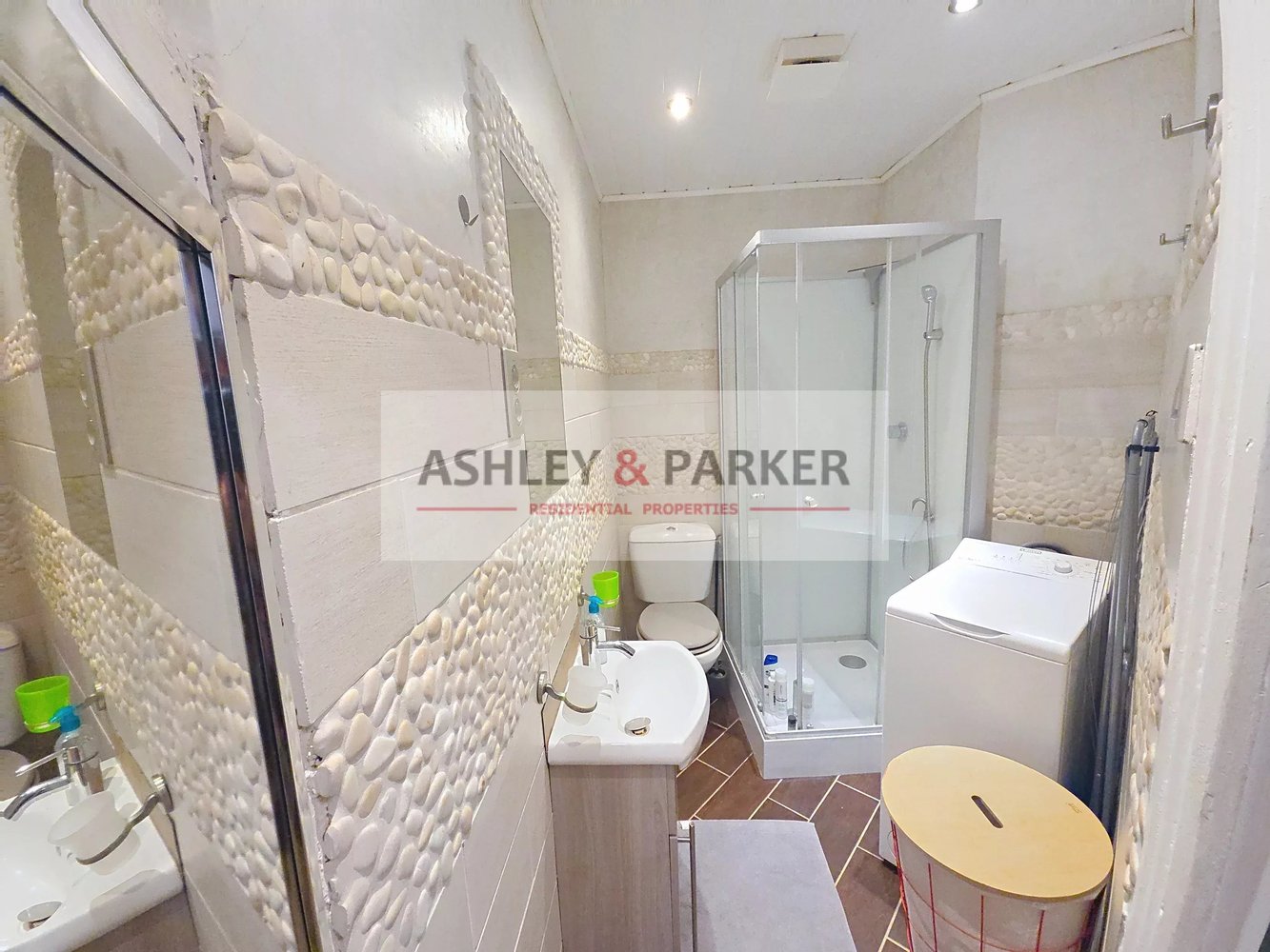 Property photo in Musicians Quarter