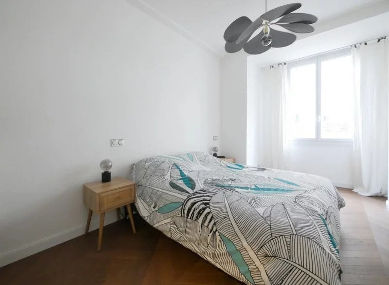 Property photo in Musicians Quarter