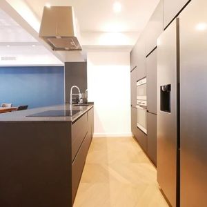 Property in Musicians Quarter