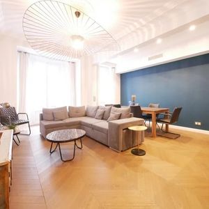 Property in Musicians Quarter