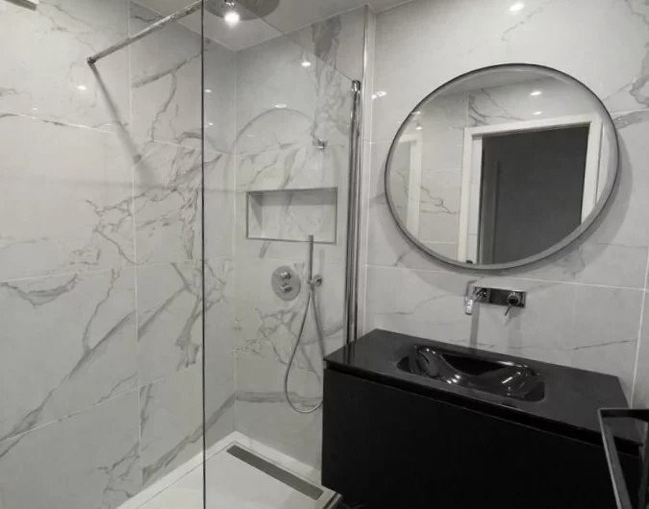 Property photo in Musicians Quarter