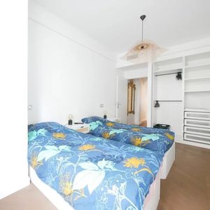 Property in Musicians Quarter