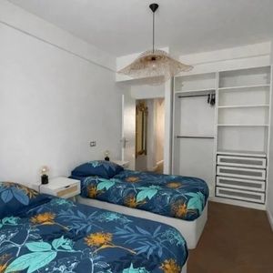 Property in Musicians Quarter