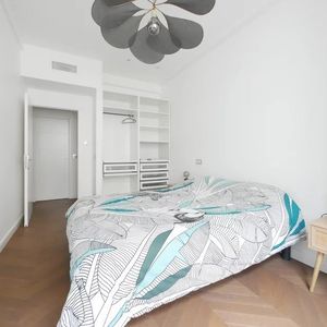 Property in Musicians Quarter