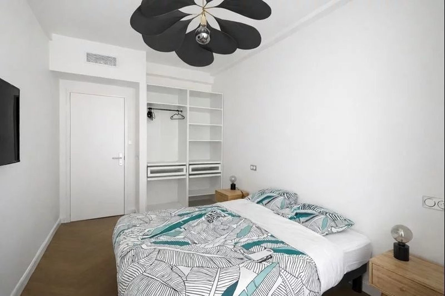 Property photo in Musicians Quarter