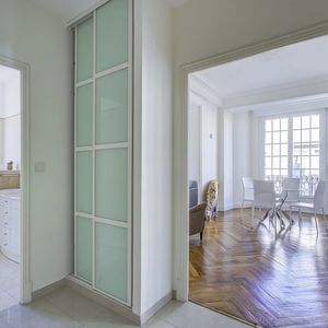 Property in Musicians Quarter