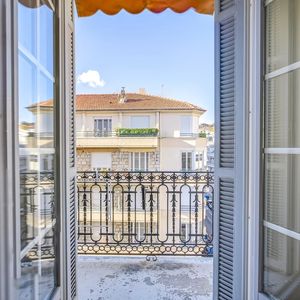 Property in Musicians Quarter