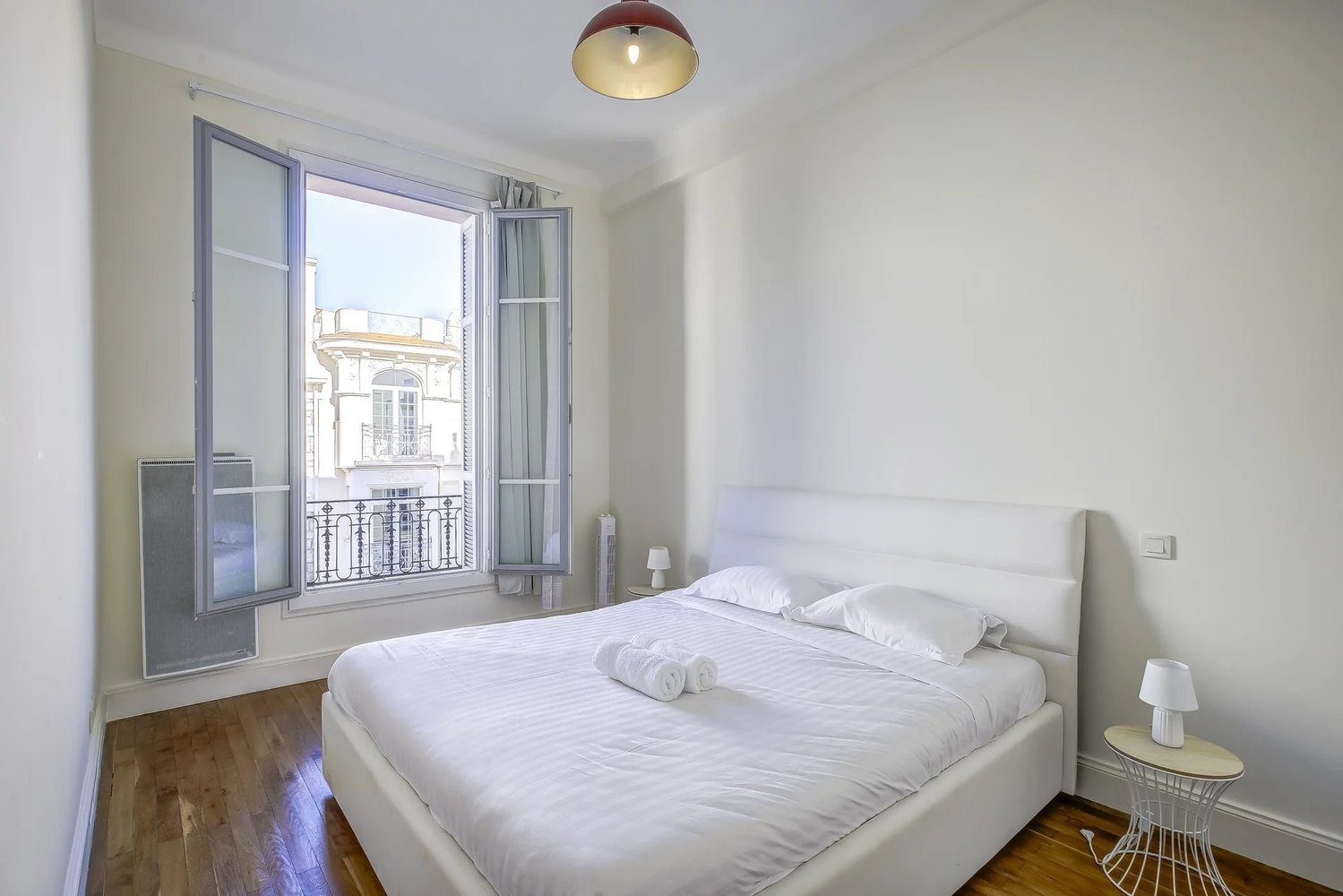 Property photo in Musicians Quarter