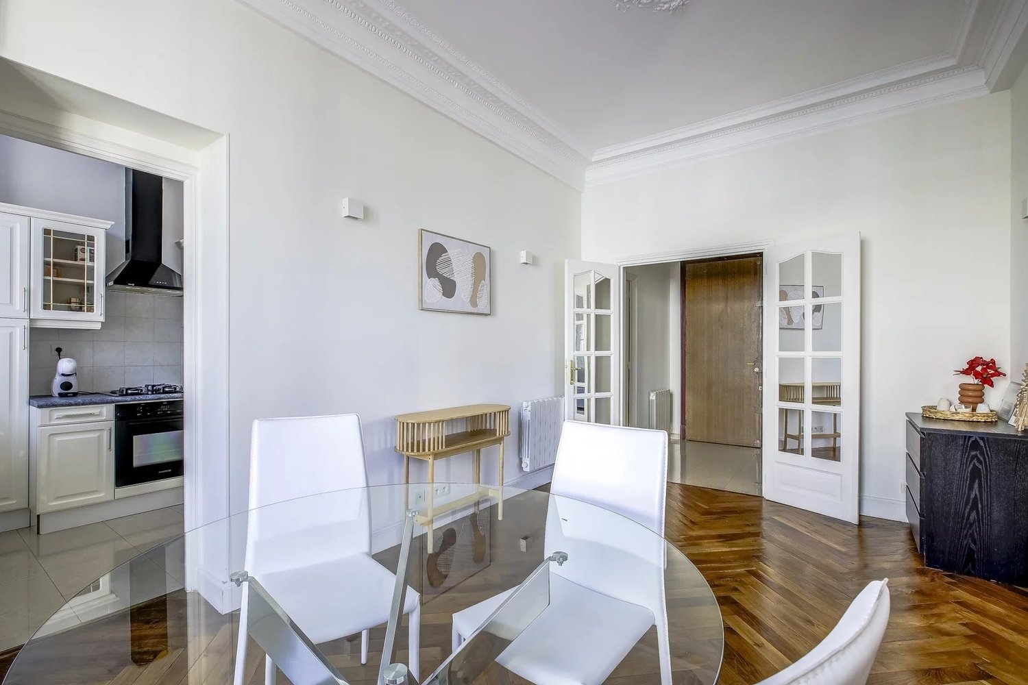 Property photo in Musicians Quarter