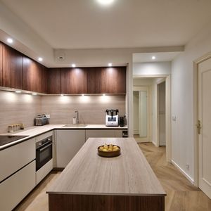 Property in Musicians Quarter