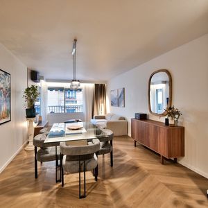 Property in Musicians Quarter