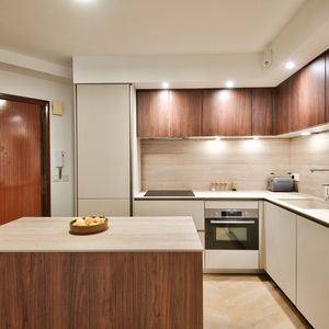 Property in Musicians Quarter