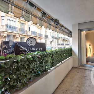 Property in Musicians Quarter