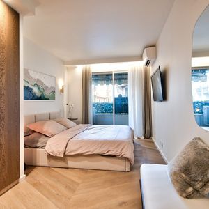 Property in Musicians Quarter