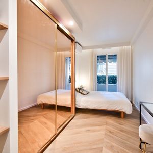 Property in Musicians Quarter