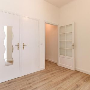 Property in Musicians Quarter