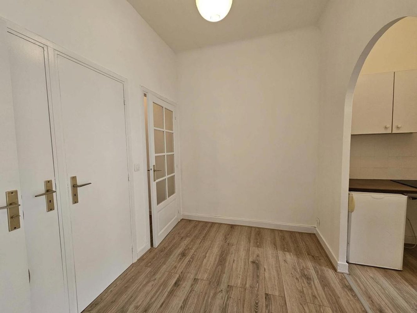 Property photo in Musicians Quarter