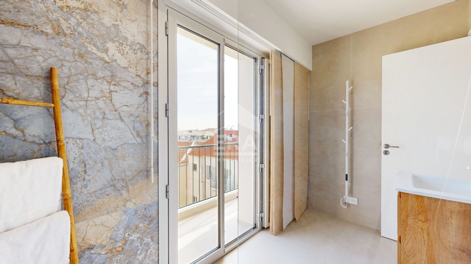 Property photo in Musicians Quarter