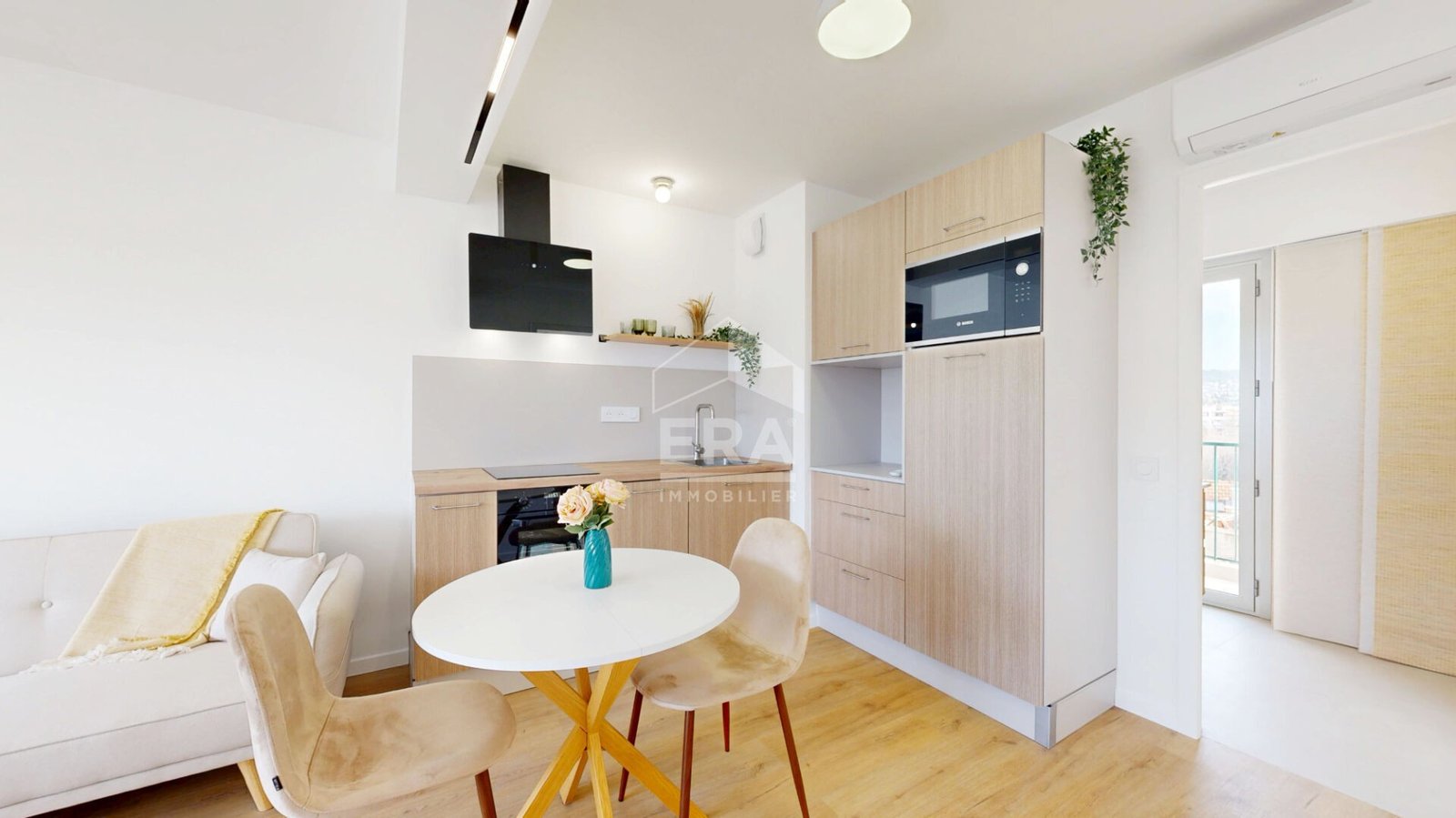 Property photo in Musicians Quarter