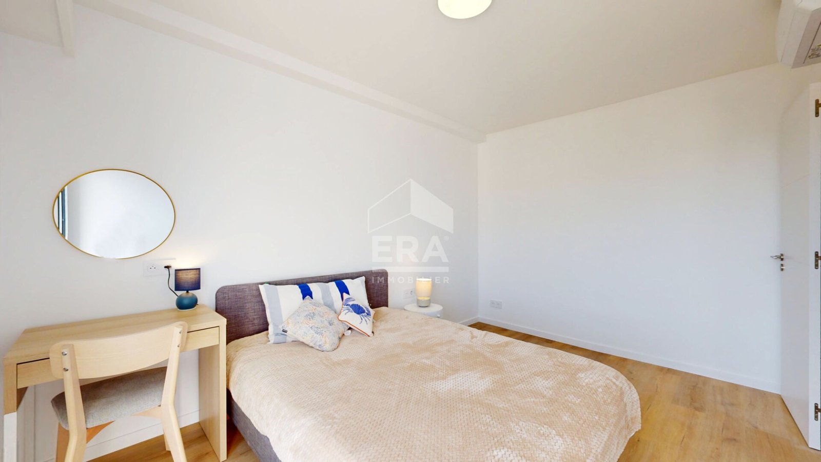 Property photo in Musicians Quarter