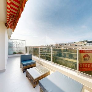 Property in Musicians Quarter