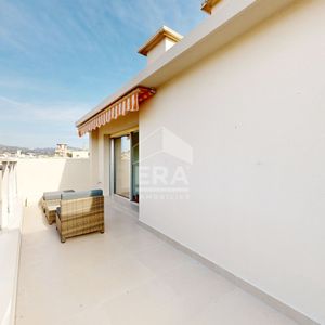 Property in Musicians Quarter