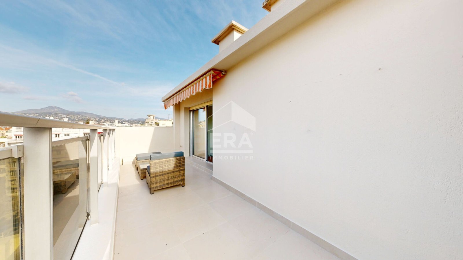 Property photo in Musicians Quarter