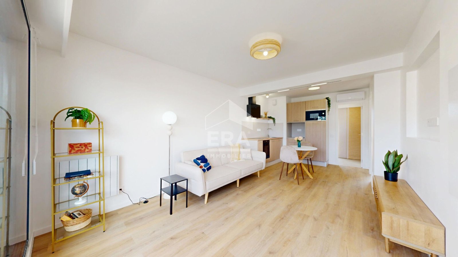 Property photo in Musicians Quarter