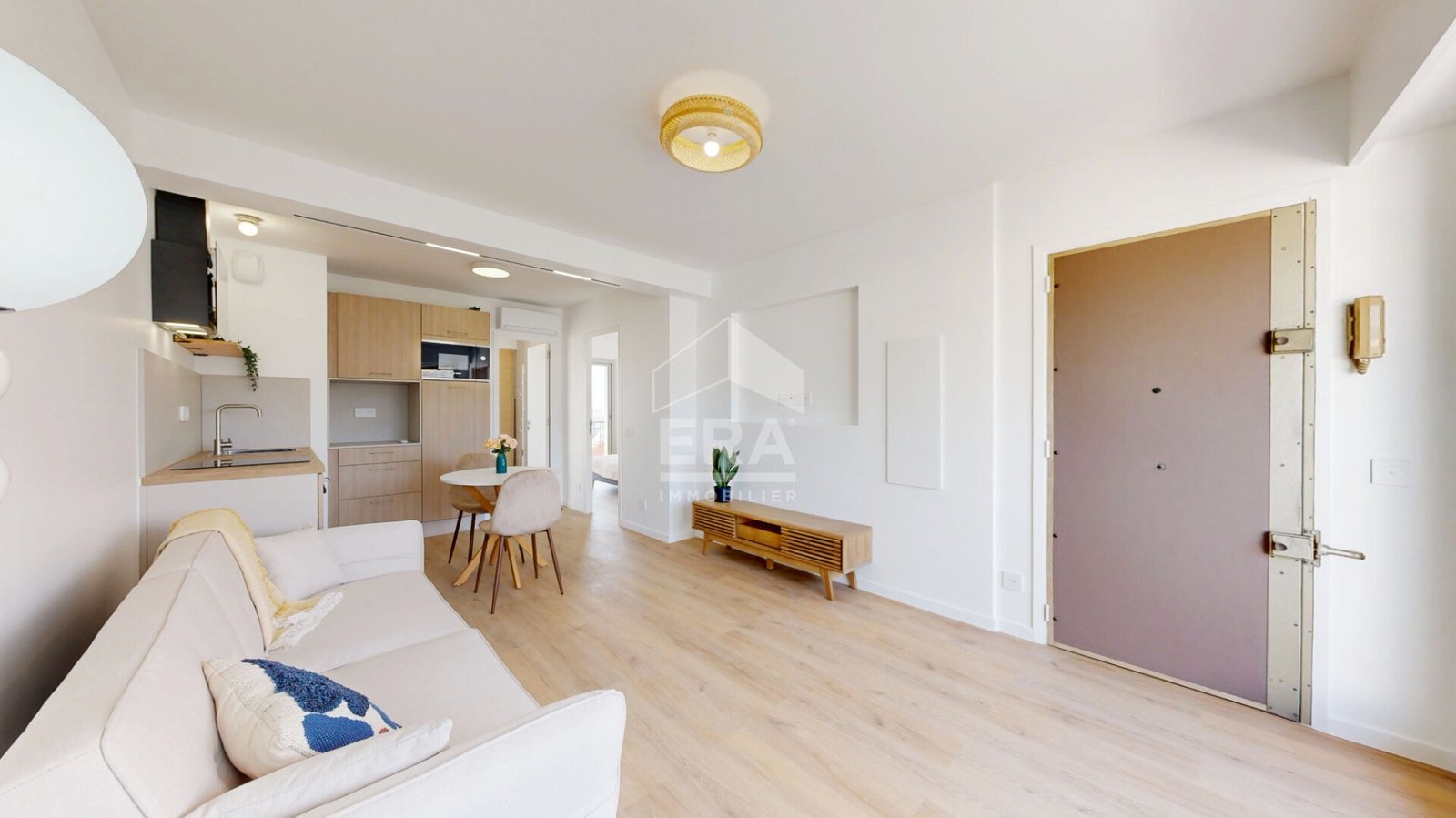 Property photo in Musicians Quarter