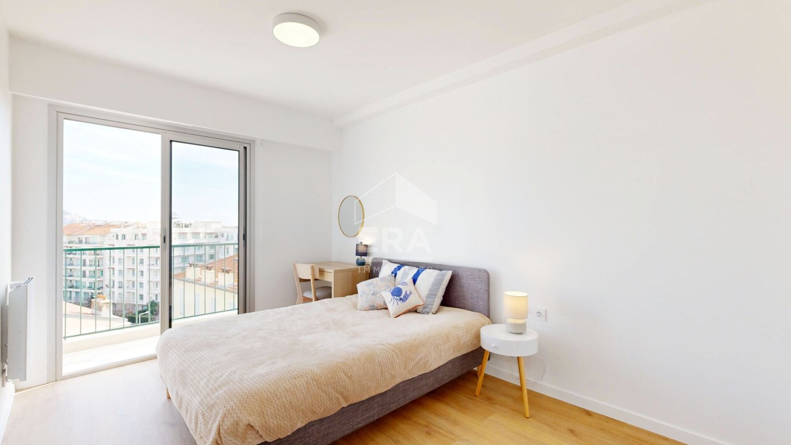 Property photo in Musicians Quarter