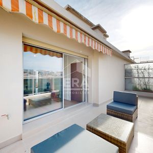 Property in Musicians Quarter