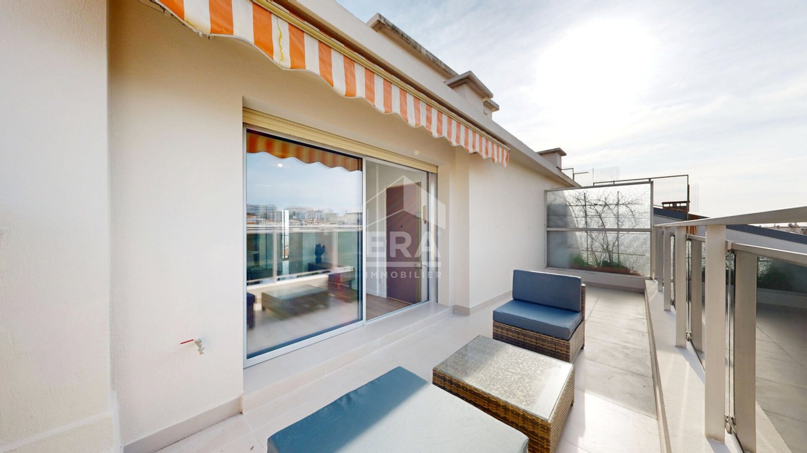 Property photo in Musicians Quarter