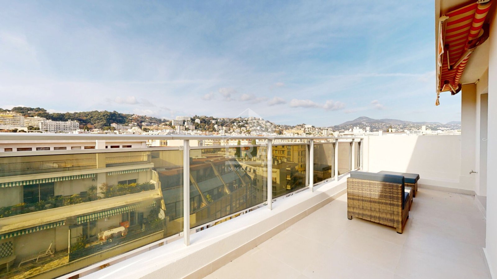 Property photo in Musicians Quarter