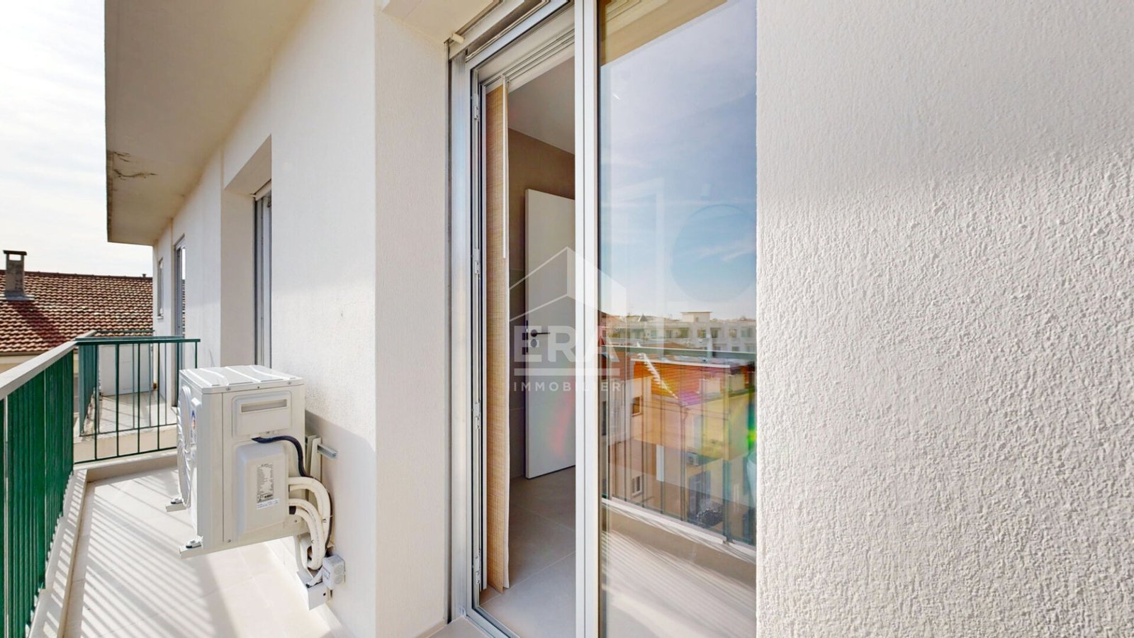 Property photo in Musicians Quarter