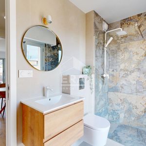 Property in Musicians Quarter