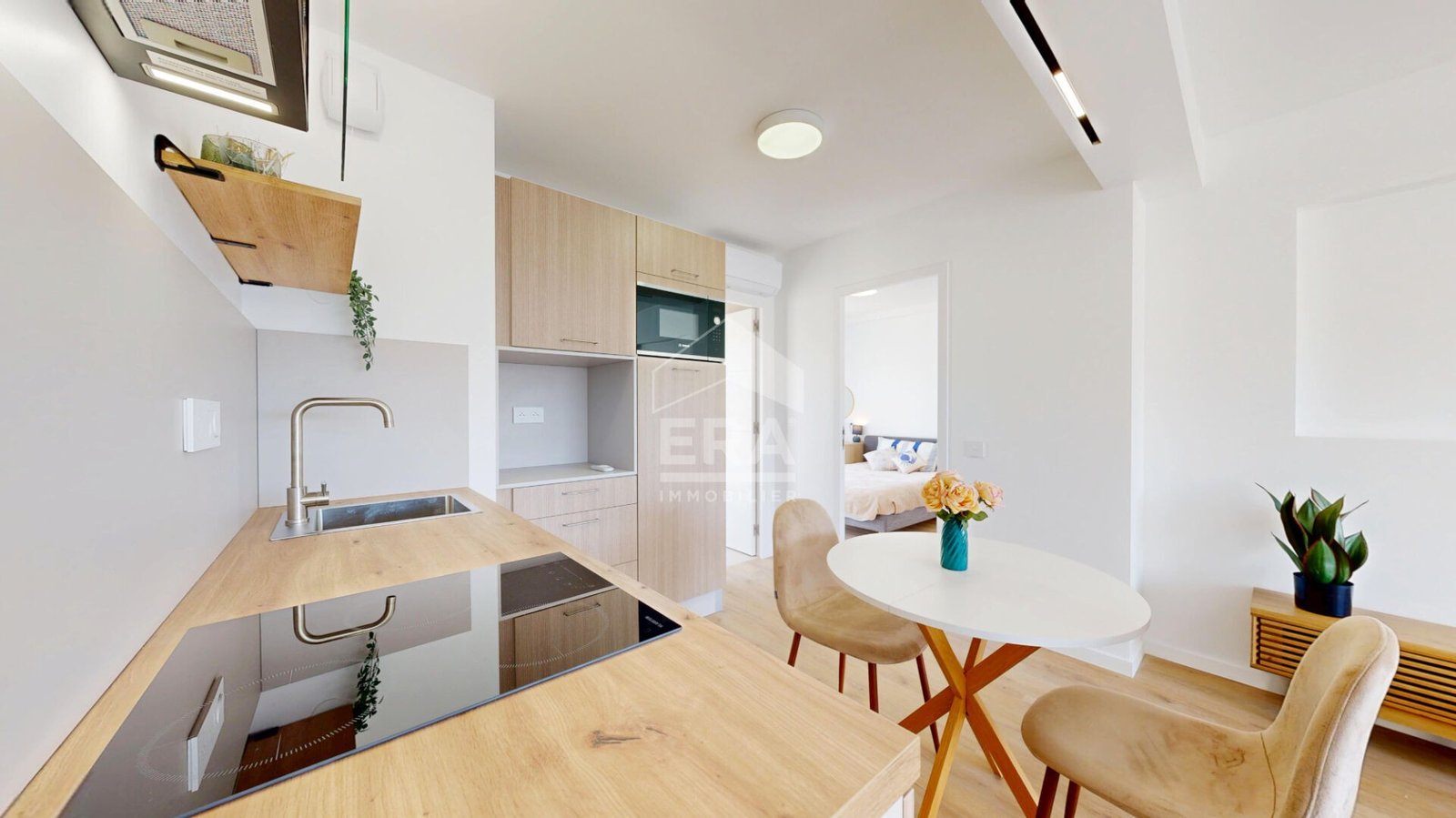 Property photo in Musicians Quarter