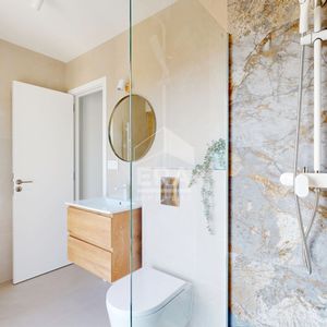 Property in Musicians Quarter