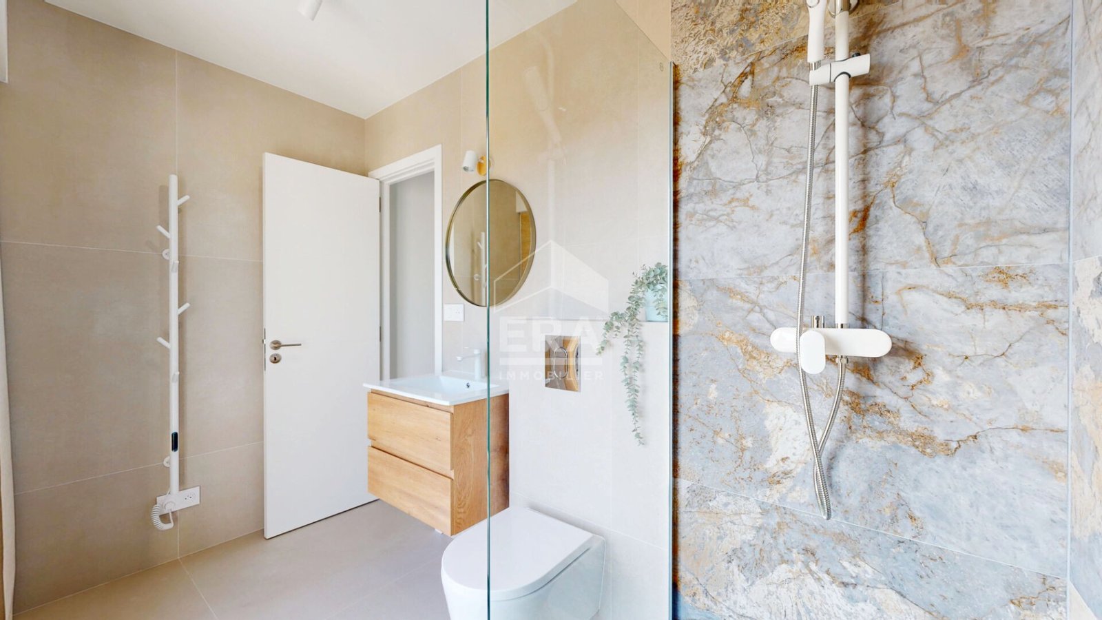 Property photo in Musicians Quarter