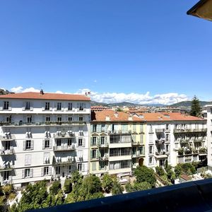 Property in Musicians Quarter