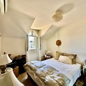 Property in Musicians Quarter