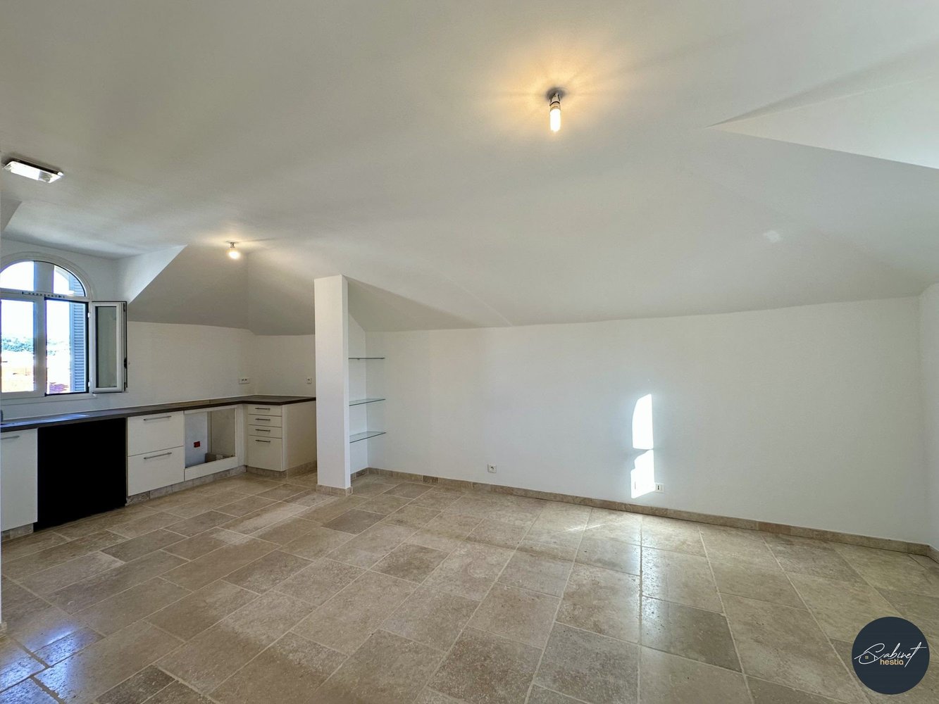 Property photo in Musicians Quarter