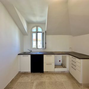 Property in Musicians Quarter