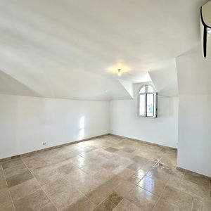 Property in Musicians Quarter