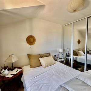 Property in Musicians Quarter