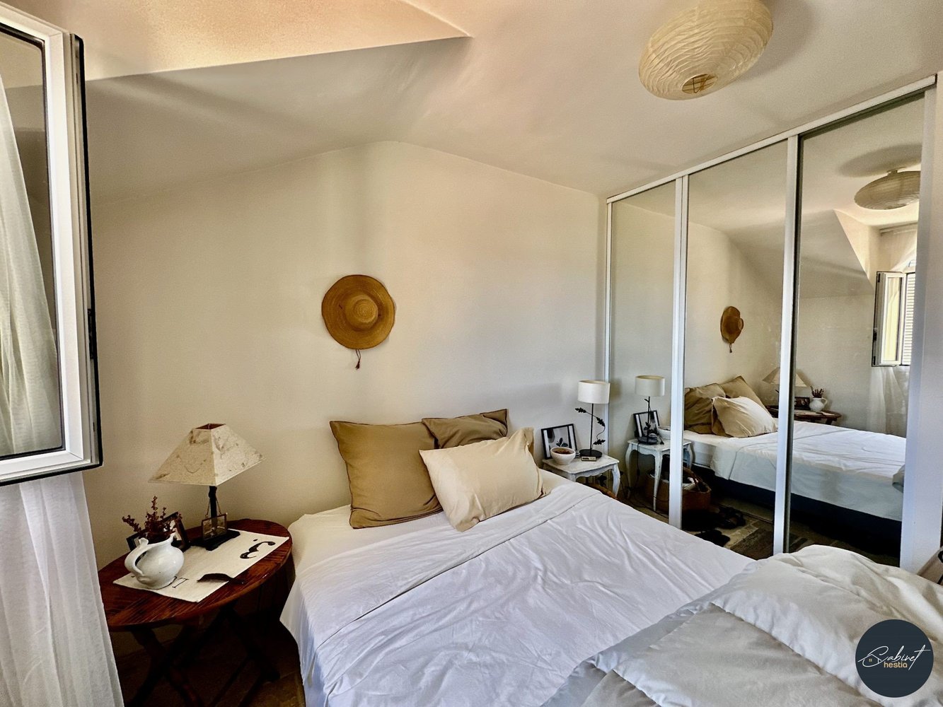 Property photo in Musicians Quarter