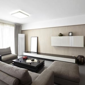 Property in Musicians Quarter