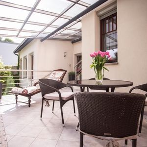 Property in Musicians Quarter