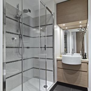 Property in Musicians Quarter